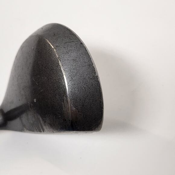 Left-Hand Adams Tight Lies VMI Air Assault T 16ºS 3-Wood Stiff Graphite 43" FAIR - Picture 4 of 15